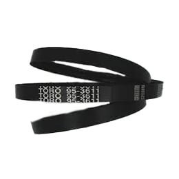 V-belt for Dingo TX420 & TX425